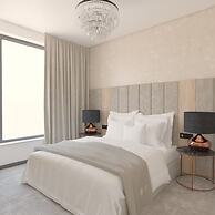 Prestige Hotel