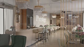 Prestige Hotel