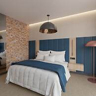 Prestige Hotel