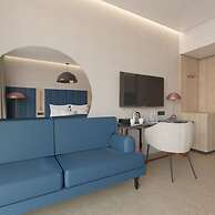 Prestige Hotel