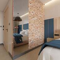 Prestige Hotel