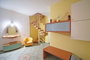 Casa Plaja