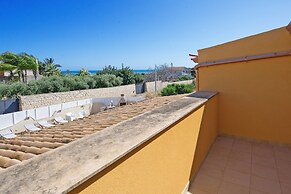 Casa Plaja