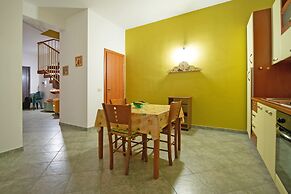 Casa Plaja