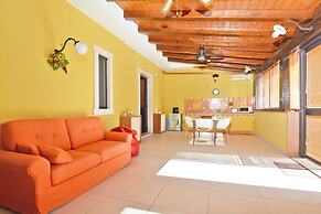 Casa Plaja
