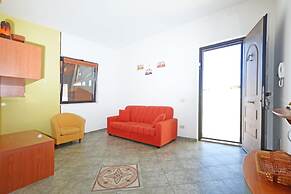 Casa Plaja