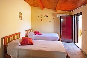 Casa Plaja