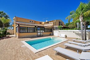 Casa Plaja