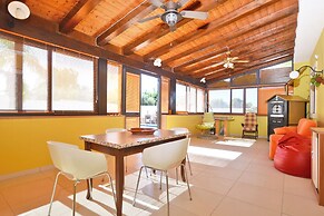 Casa Plaja