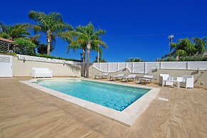 Casa Plaja