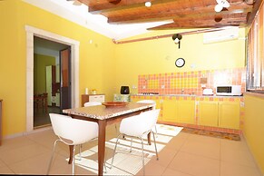 Casa Plaja