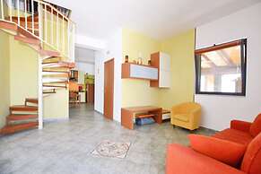 Casa Plaja