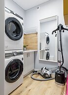 RentPlanet - przy Manufakturze