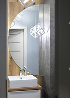 RentPlanet - przy Manufakturze