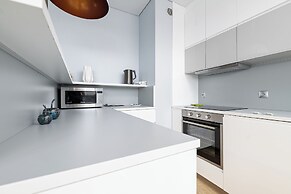 RentPlanet - przy Manufakturze