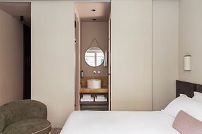 Atel Relais