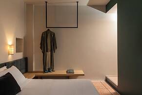 Atel Relais