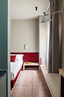 Atel Relais