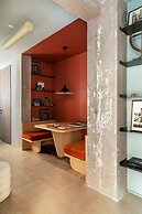 Atel Relais