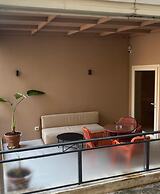 Atel Relais