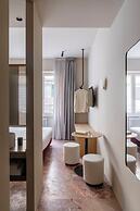 Atel Relais