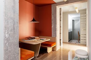 Atel Relais
