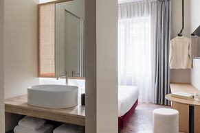Atel Relais