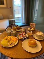 Atel Relais