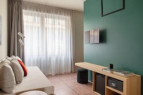 Atel Relais