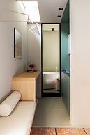 Atel Relais