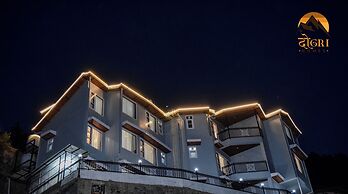 Dogri Homes