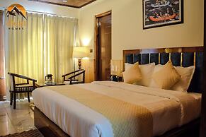 Dogri Homes