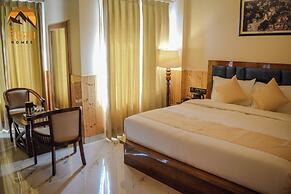 Dogri Homes