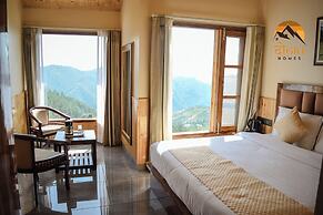 Dogri Homes