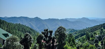 Dogri Homes