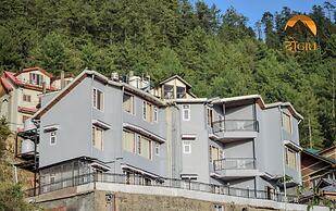 Dogri Homes