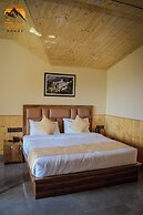 Dogri Homes