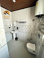 Dogri Homes