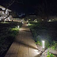 amarena garden house