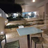 amarena garden house