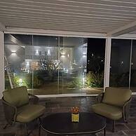 amarena garden house