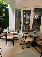 amarena garden house