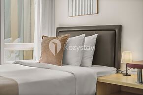 Sedana by Kozystay - Paskal