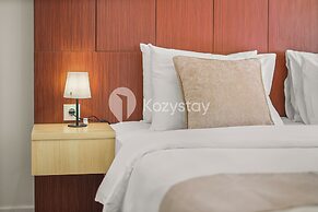 Sedana by Kozystay - Paskal