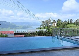 Shreejee Villa