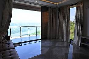 Shreejee Villa