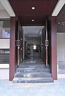 Shreejee Villa