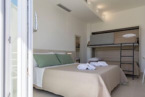 B&B MOZZAFIATO