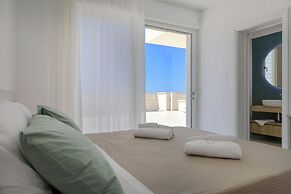 B&B MOZZAFIATO