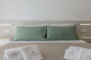 B&B MOZZAFIATO